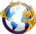 Eventgroove Logo